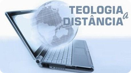 MODULO 15. MÉTODOS DE ESTUDOS BÍBLICOS - CURSO TEOL. BASICA