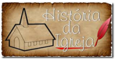 CD 23. Bíblioteca Digital historia da Igreja em PDF e DOC
