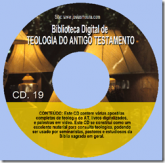 CD 19. Bíblioteca Digital de Teologia do Antigo Testamento.
